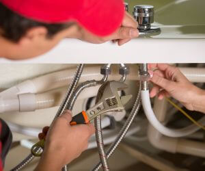 About Septic Pumping Service Penelope, TX